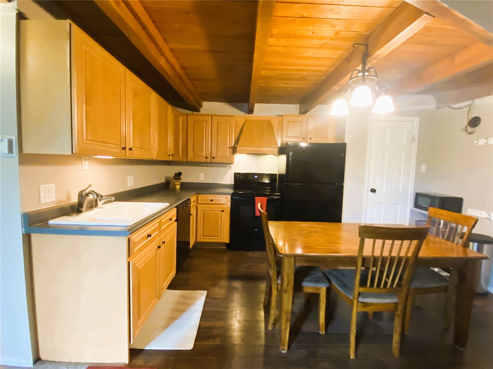 2200 Lodgepole Circle Silverthorne CO 80498