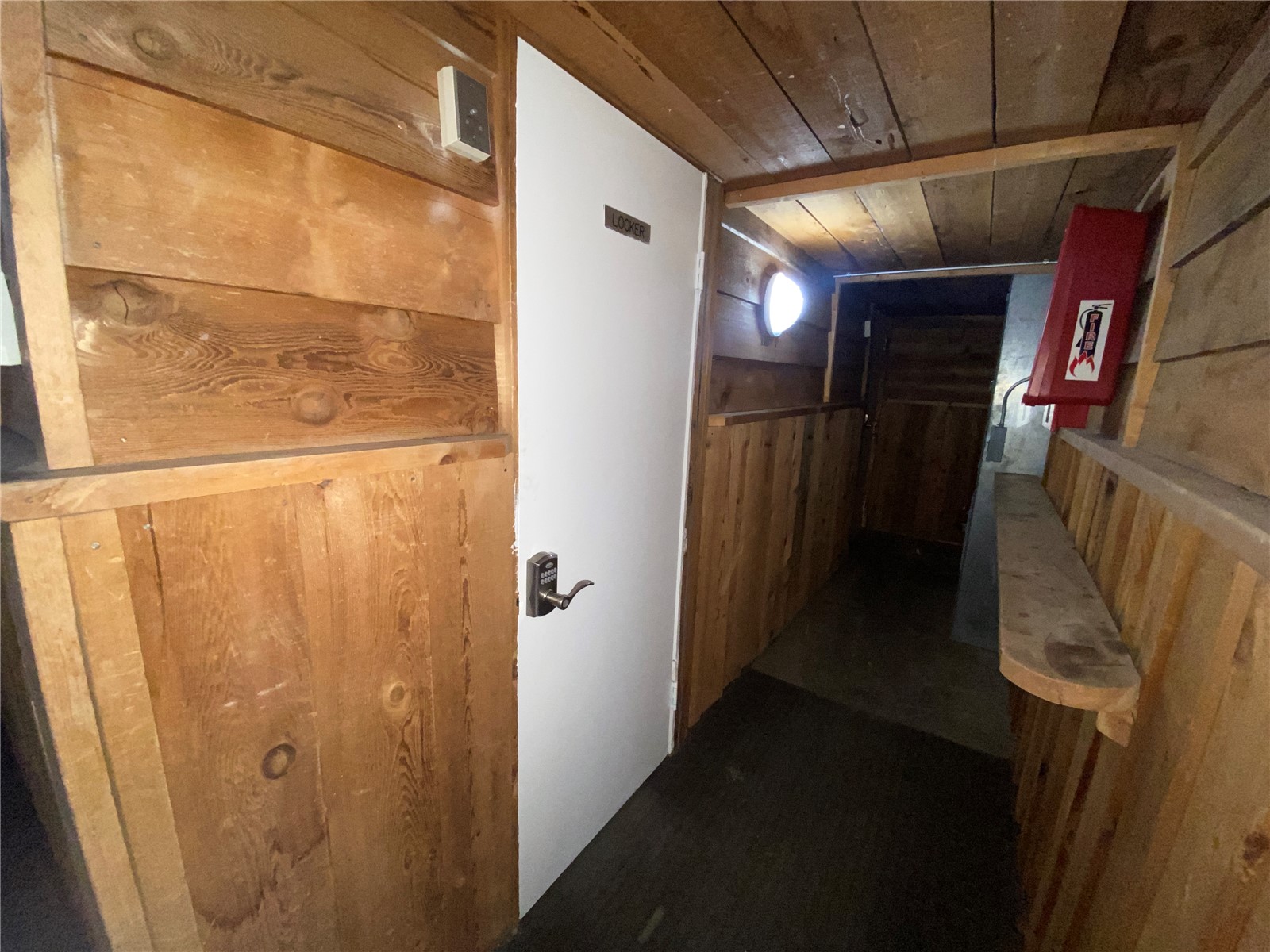 2200 Lodgepole Circle Silverthorne CO 80498