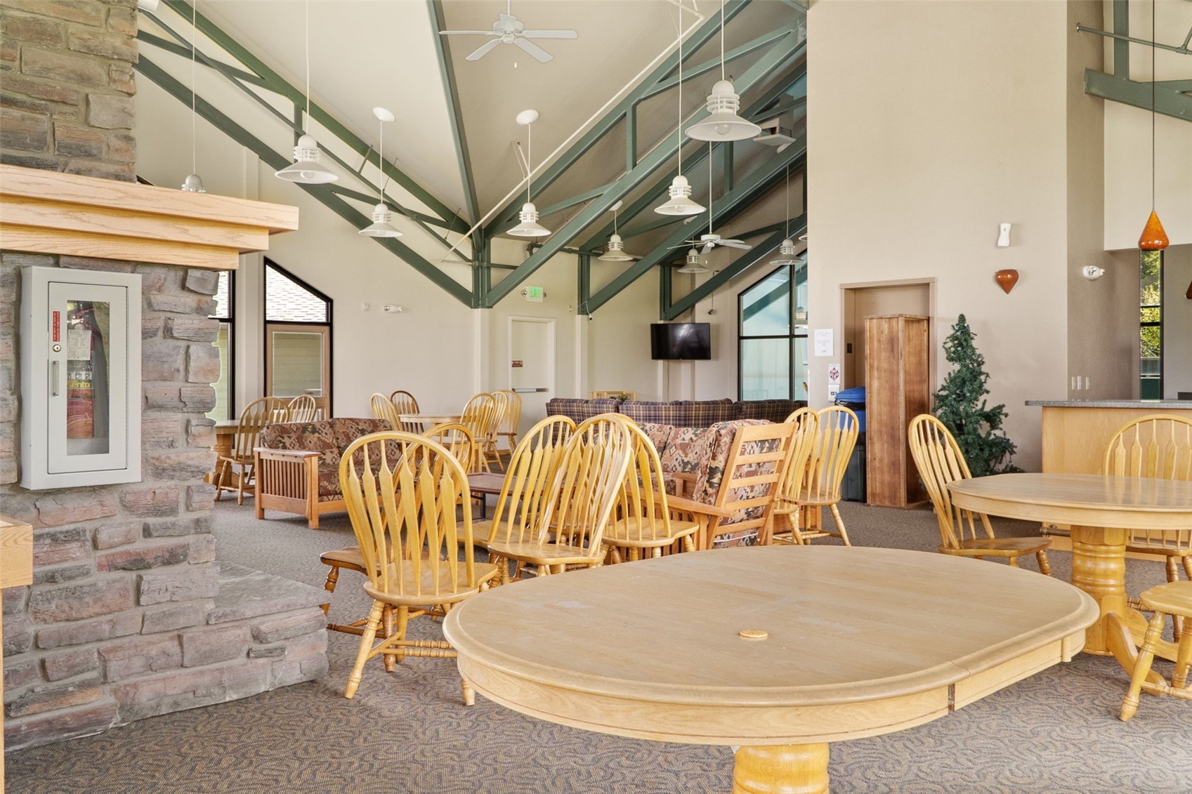 2200 Lodgepole Circle Silverthorne CO 80498