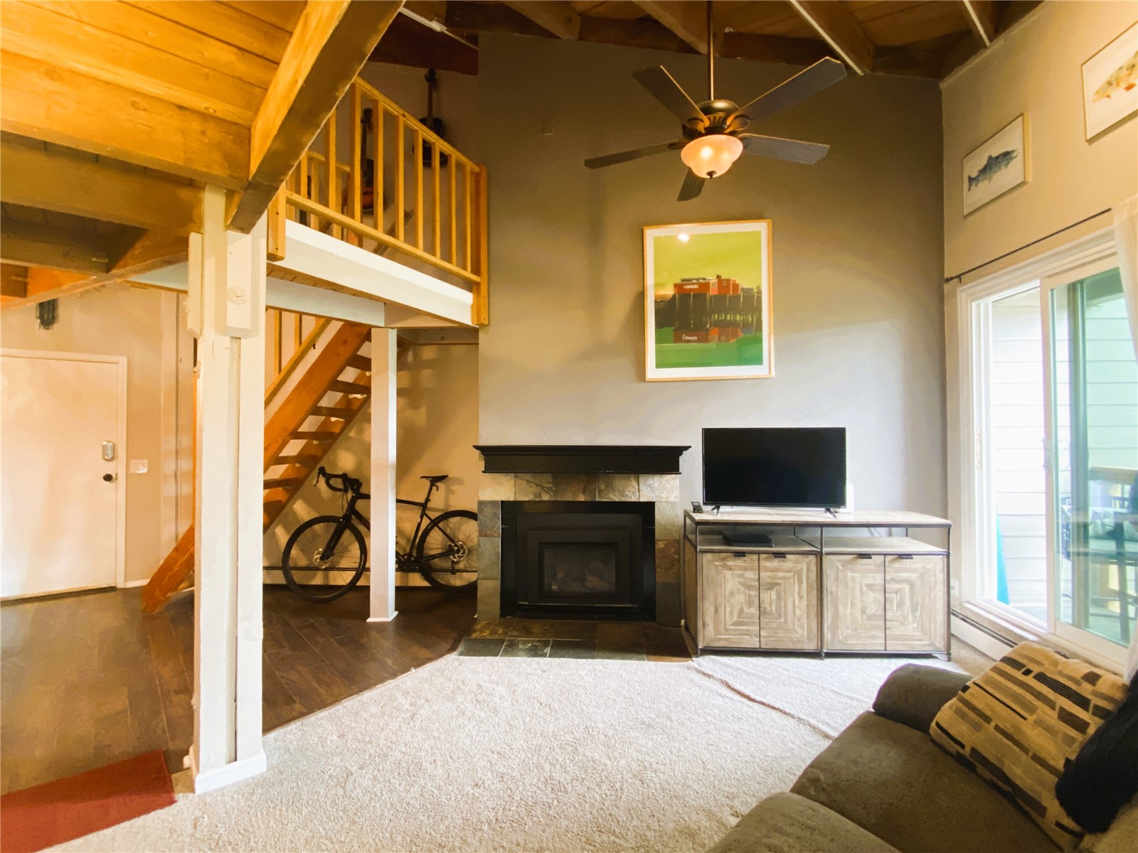 2200 Lodgepole Circle Silverthorne CO 80498