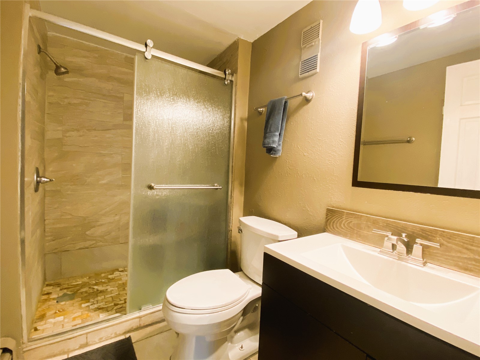 2200 Lodgepole Circle Silverthorne CO 80498