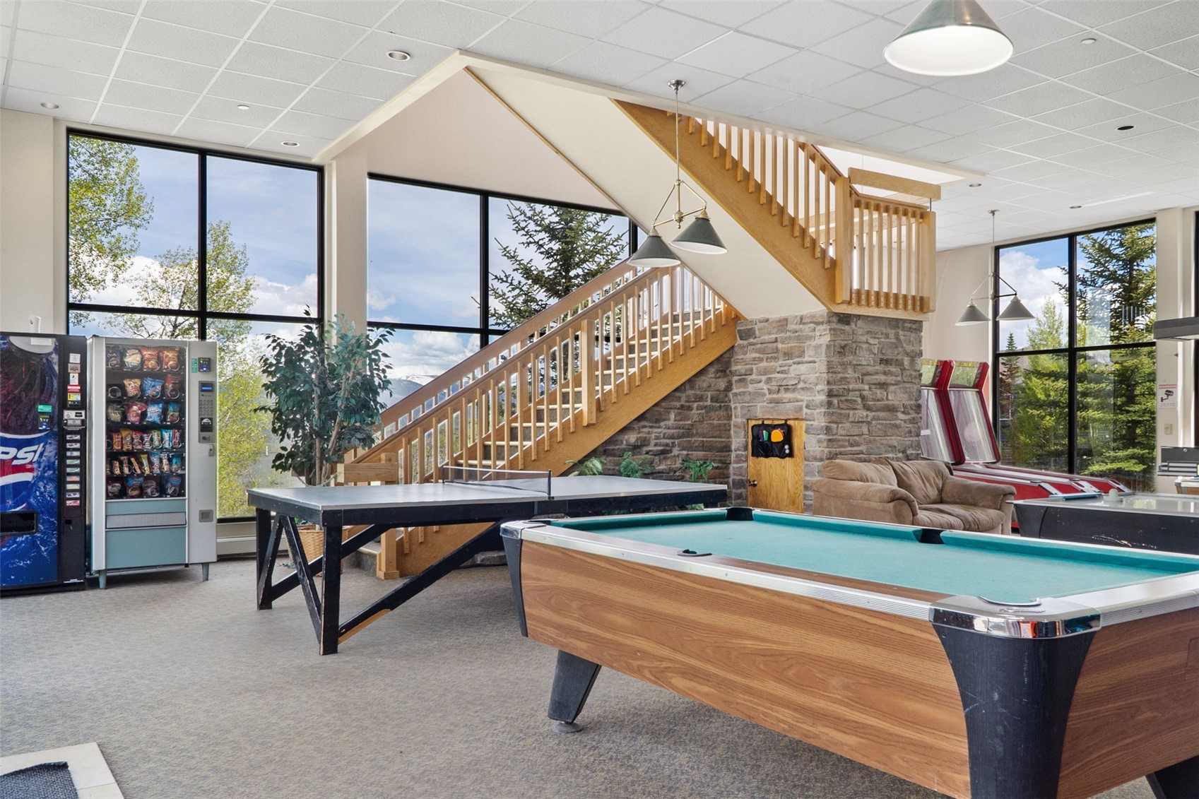 2200 Lodgepole Circle Silverthorne CO 80498