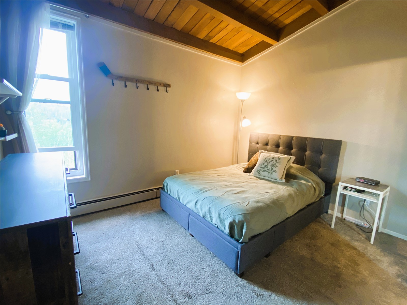 2200 Lodgepole Circle Silverthorne CO 80498