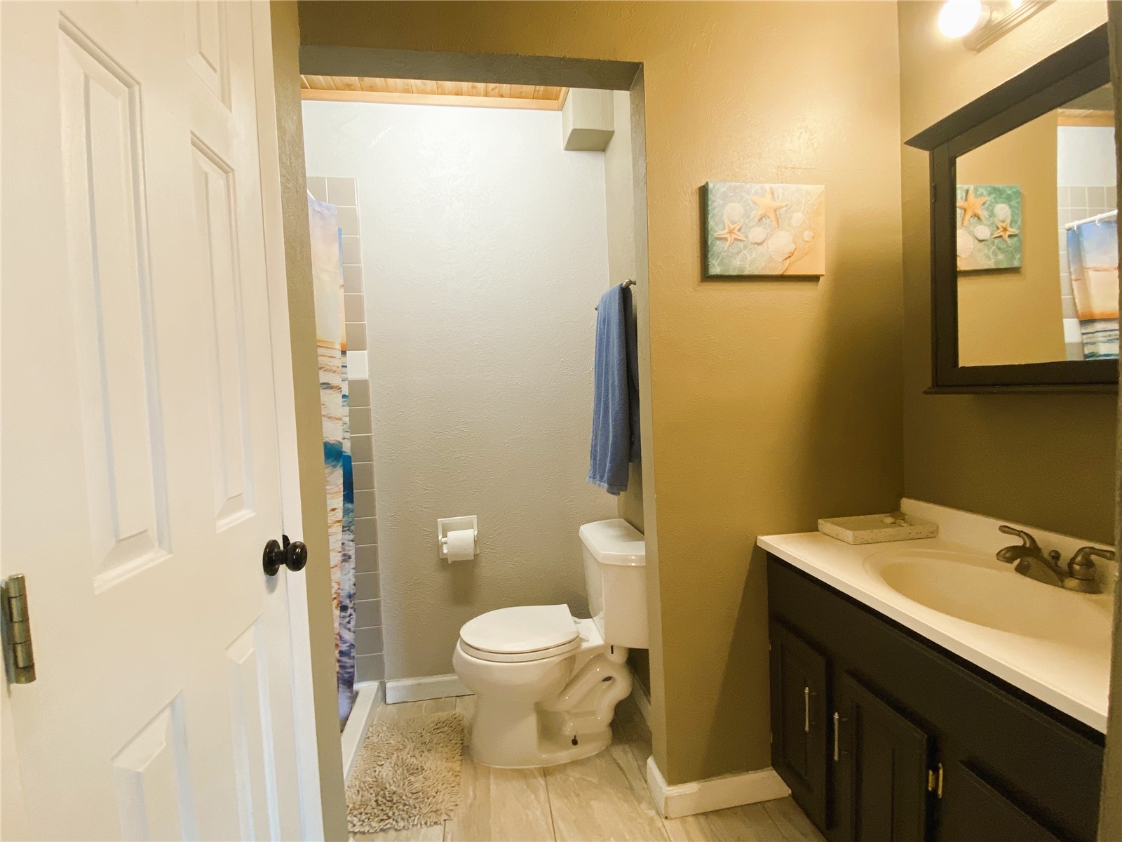 2200 Lodgepole Circle Silverthorne CO 80498