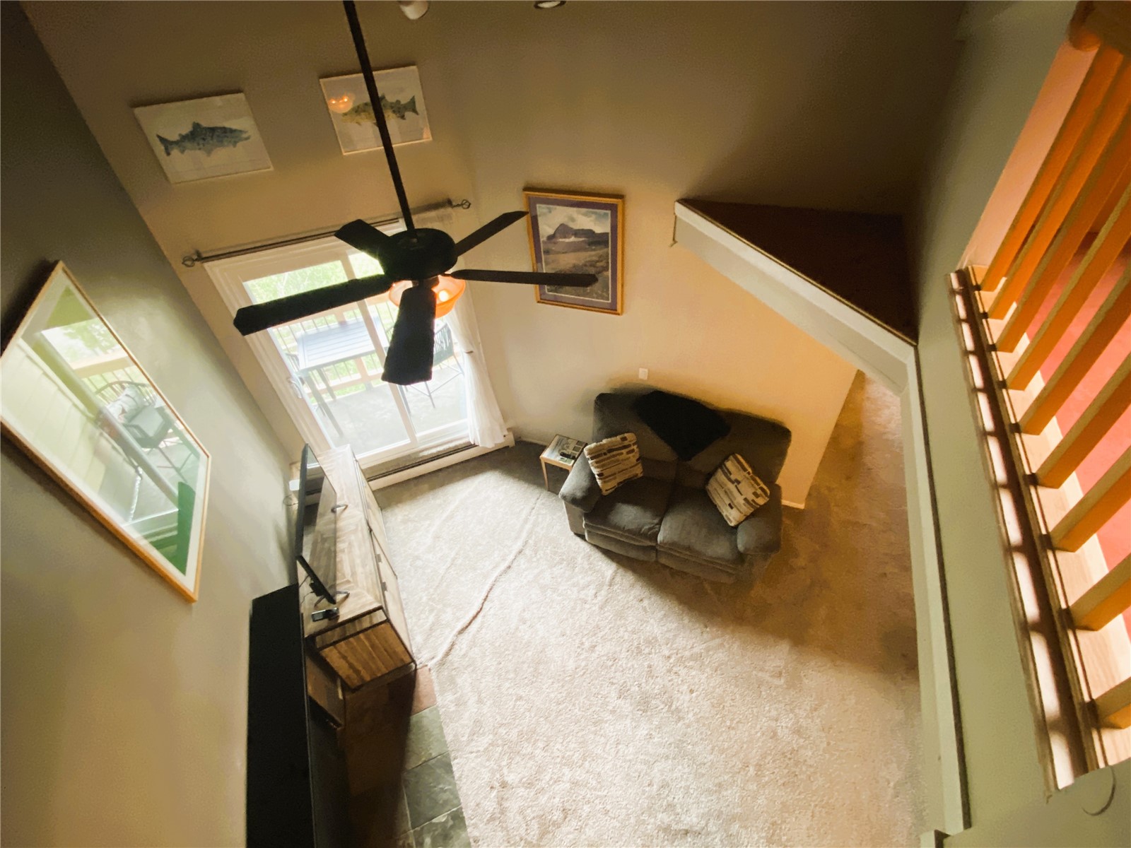 2200 Lodgepole Circle Silverthorne CO 80498