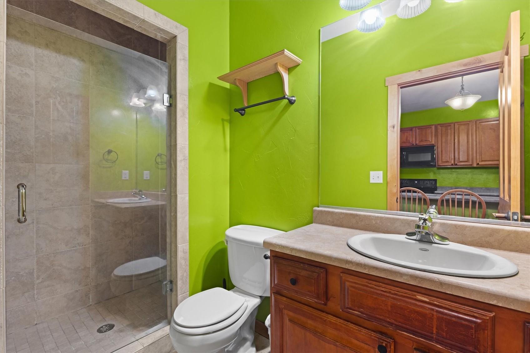 2368 Abbey Court Steamboat Springs CO 80487
