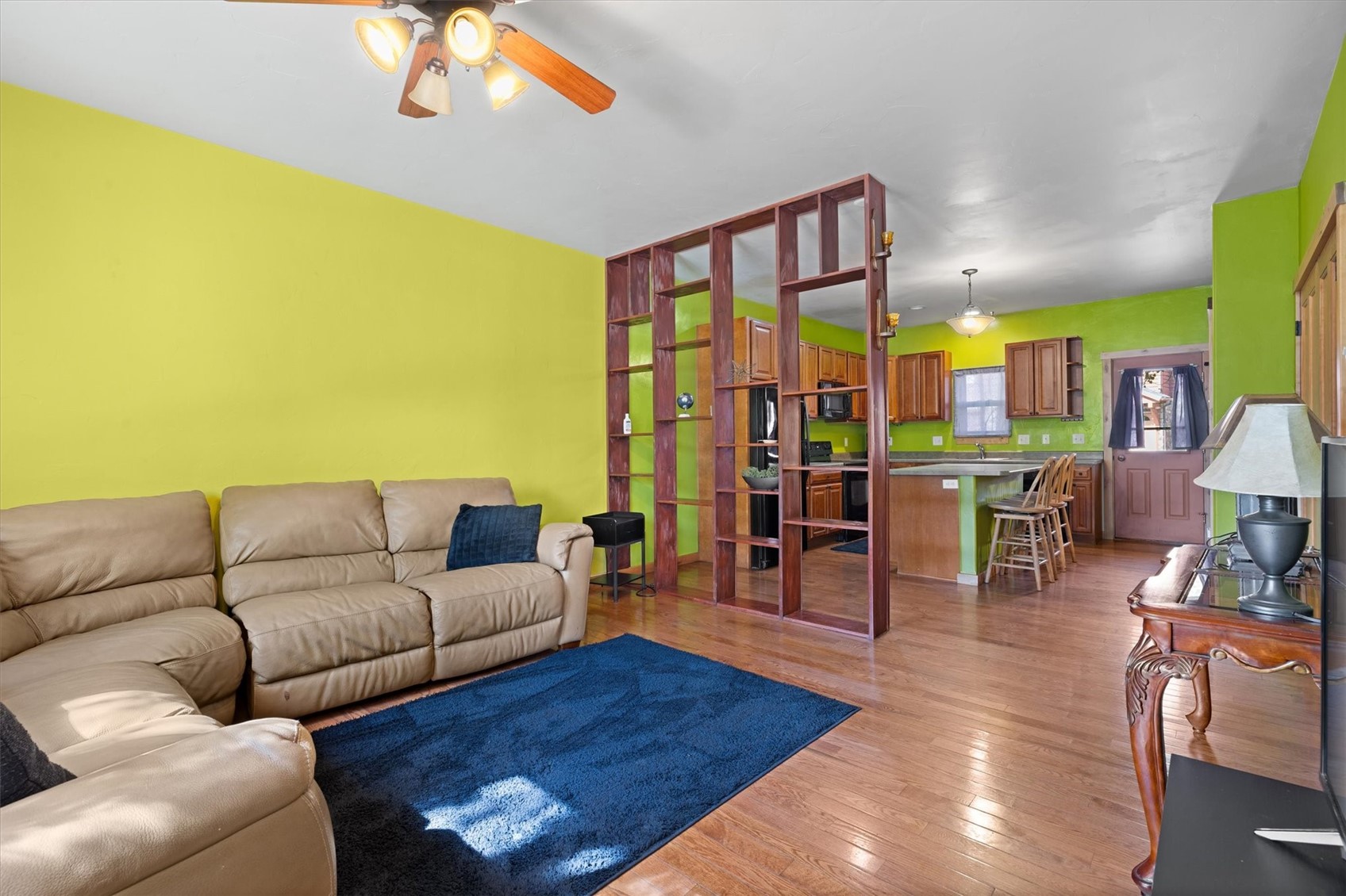 2368 Abbey Court Steamboat Springs CO 80487