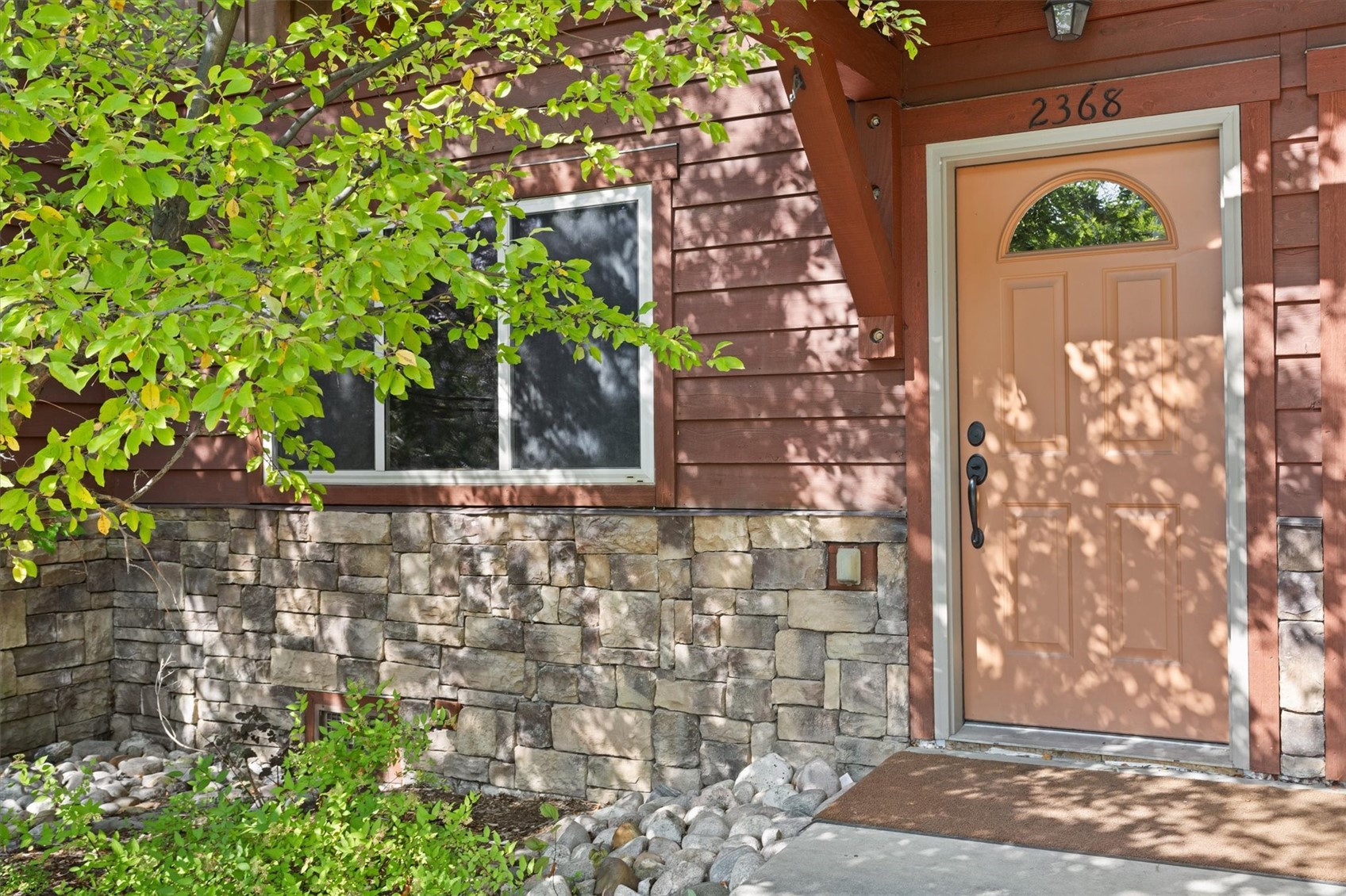 2368 Abbey Court Steamboat Springs CO 80487