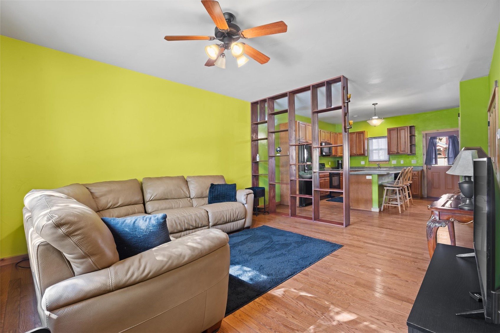 2368 Abbey Court Steamboat Springs CO 80487