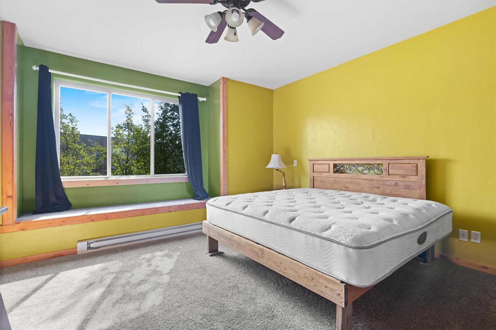 2368 Abbey Court Steamboat Springs CO 80487