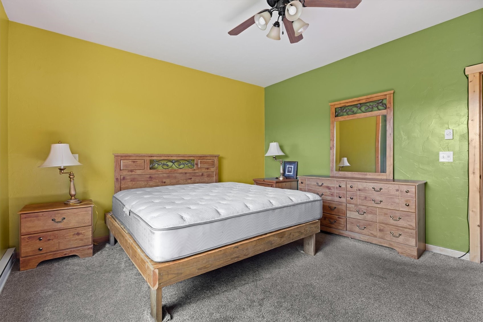 2368 Abbey Court Steamboat Springs CO 80487