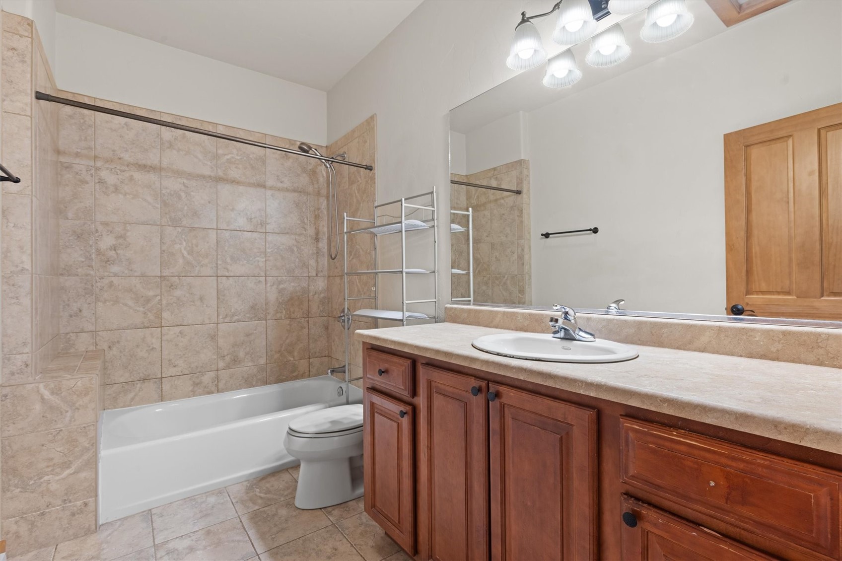 2368 Abbey Court Steamboat Springs CO 80487