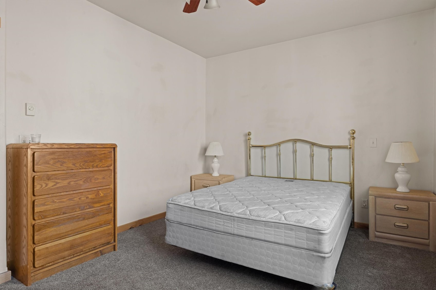 2368 Abbey Court Steamboat Springs CO 80487