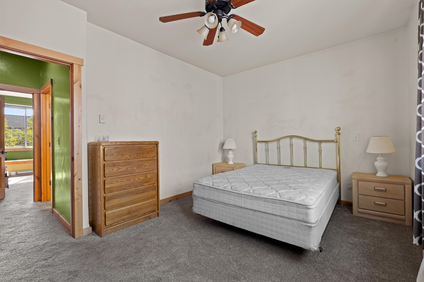 2368 Abbey Court Steamboat Springs CO 80487