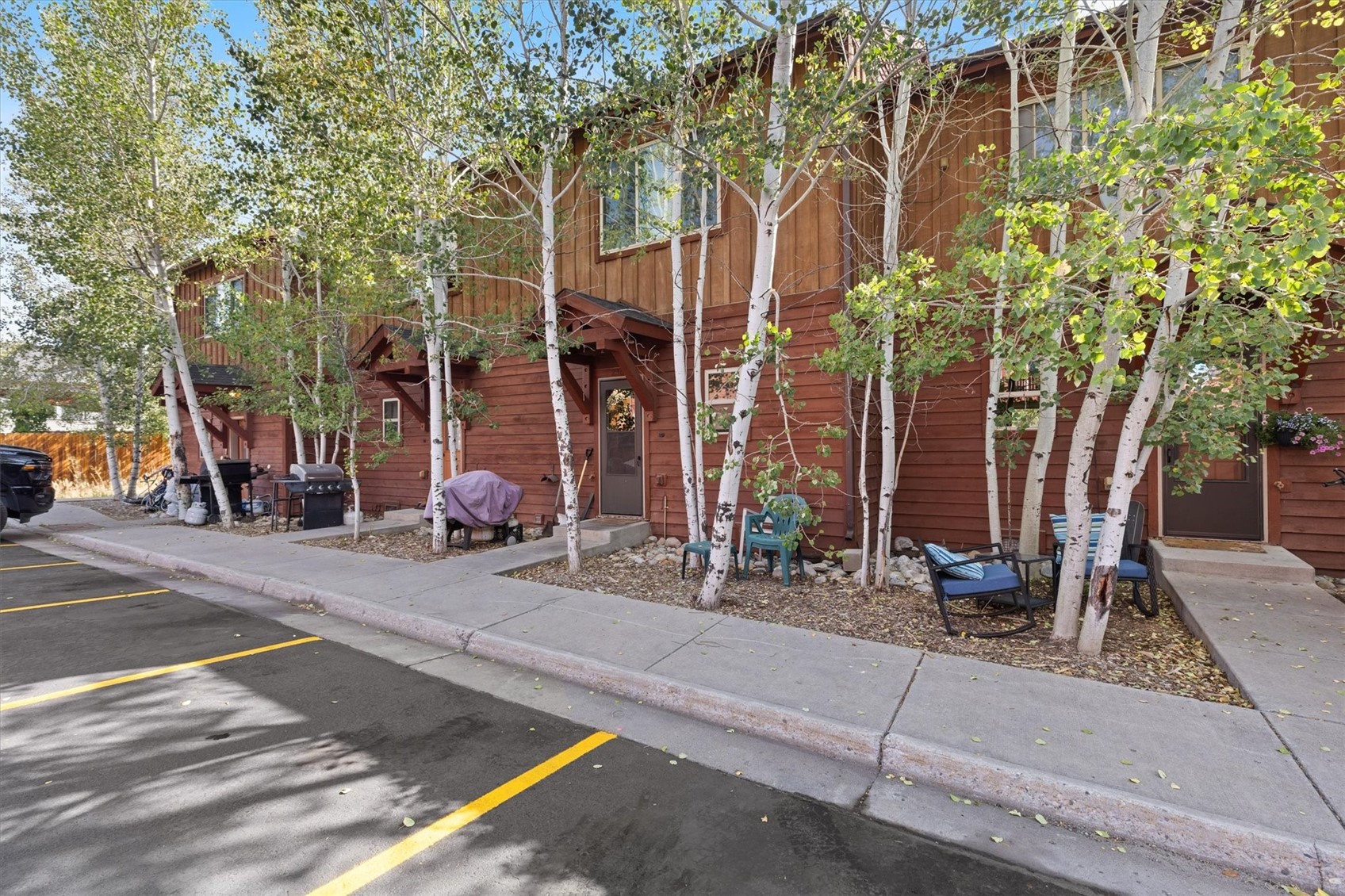 2368 Abbey Court Steamboat Springs CO 80487