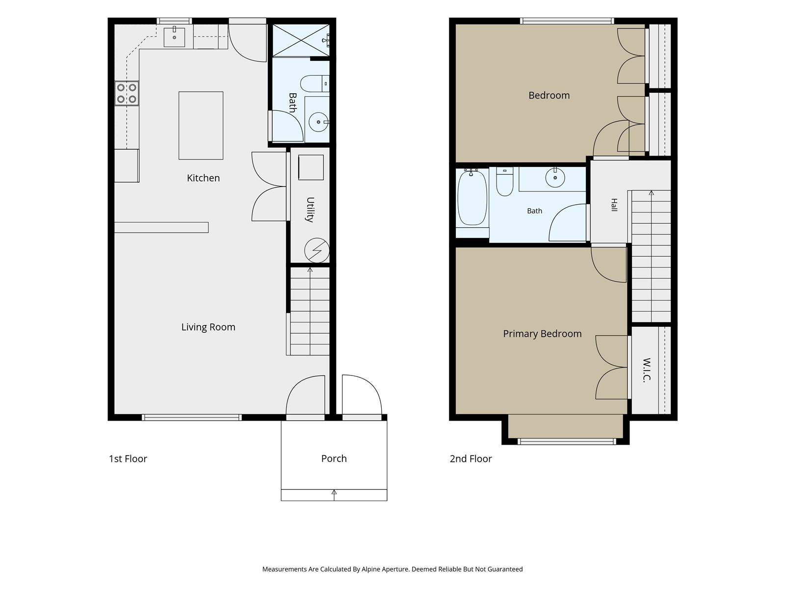 2368 Abbey Court Steamboat Springs CO 80487