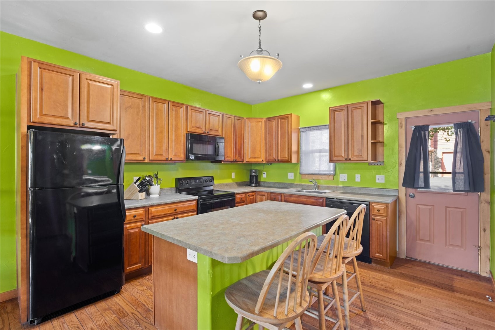 2368 Abbey Court Steamboat Springs CO 80487