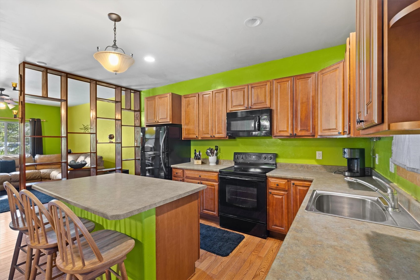 2368 Abbey Court Steamboat Springs CO 80487