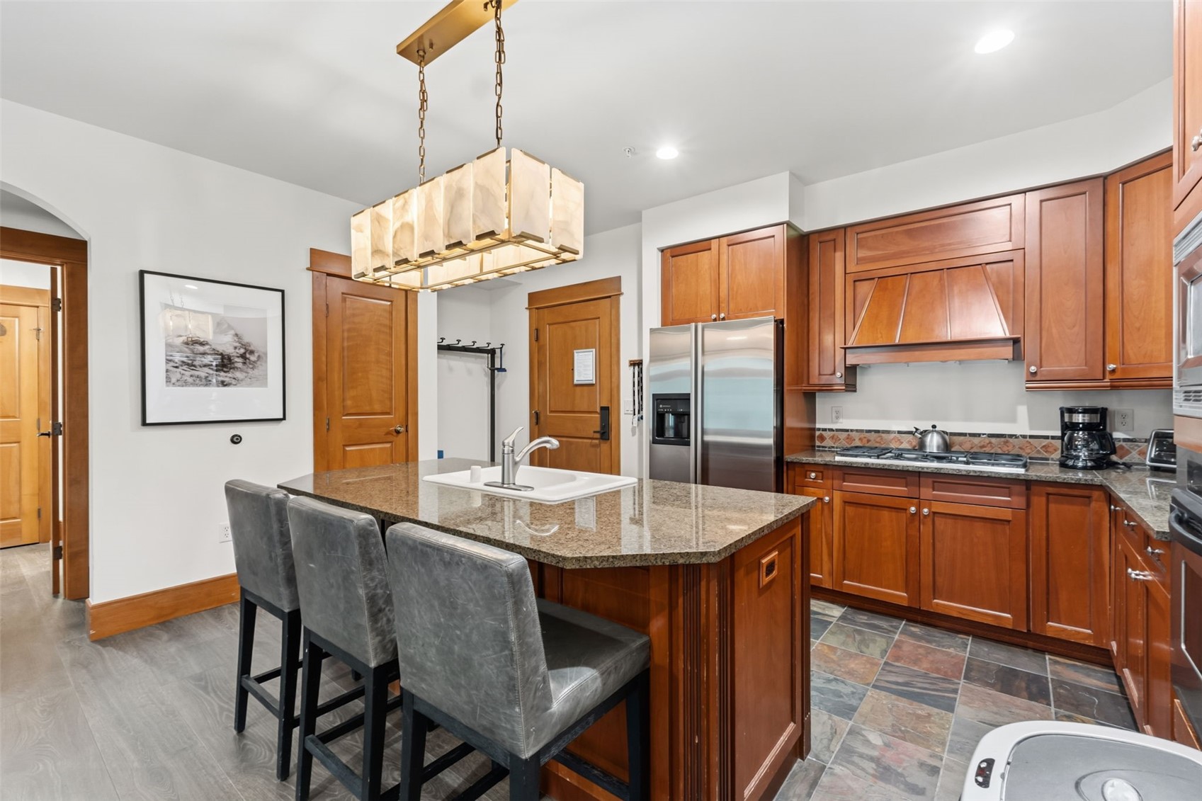 280 Trailhead Drive Dillon CO 80435