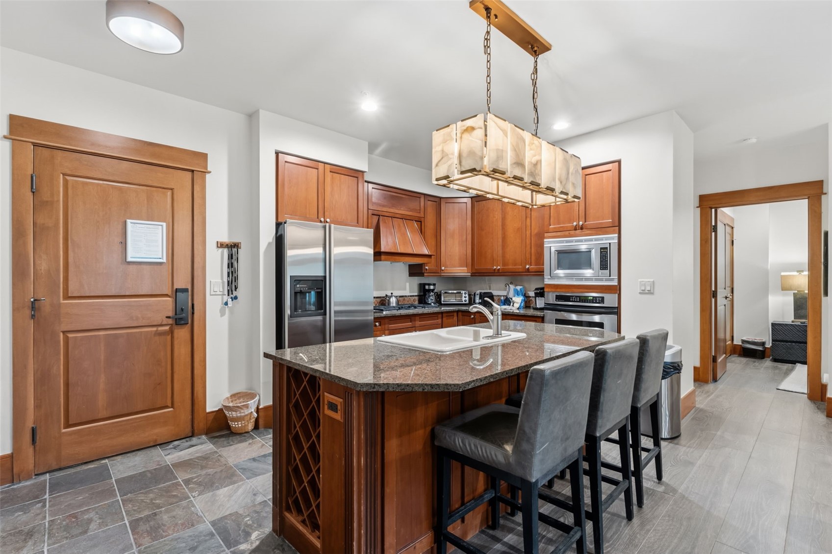 280 Trailhead Drive Dillon CO 80435