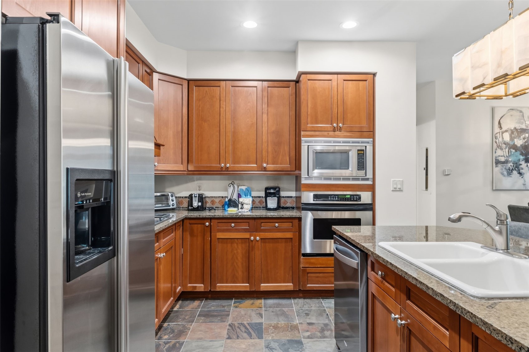 280 Trailhead Drive Dillon CO 80435