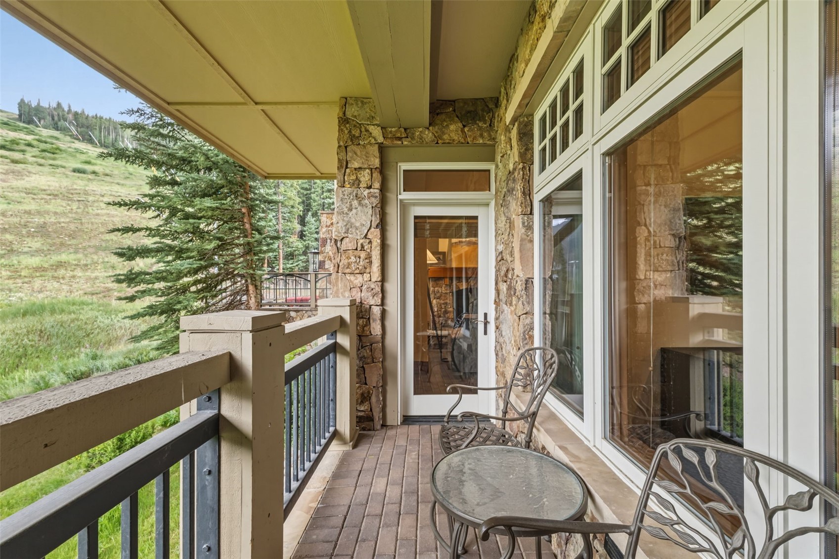 280 Trailhead Drive Dillon CO 80435
