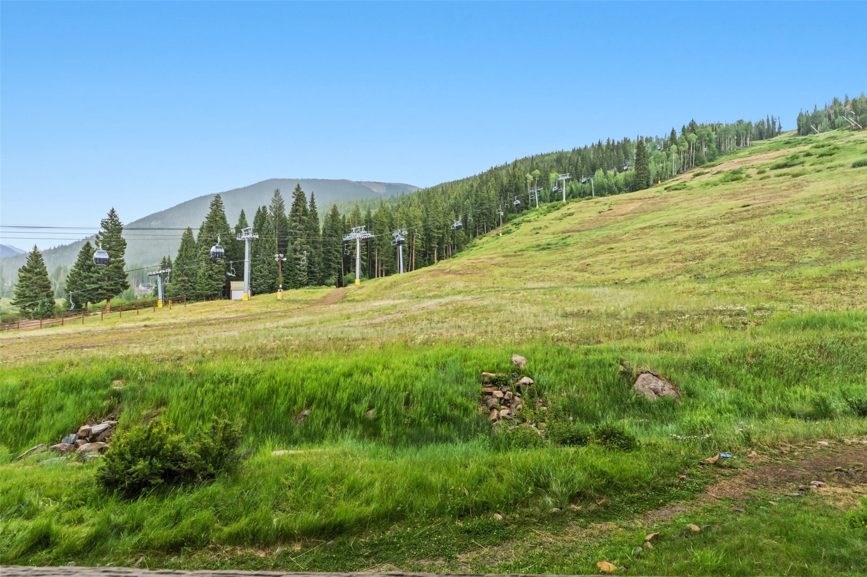 280 Trailhead Drive Dillon CO 80435