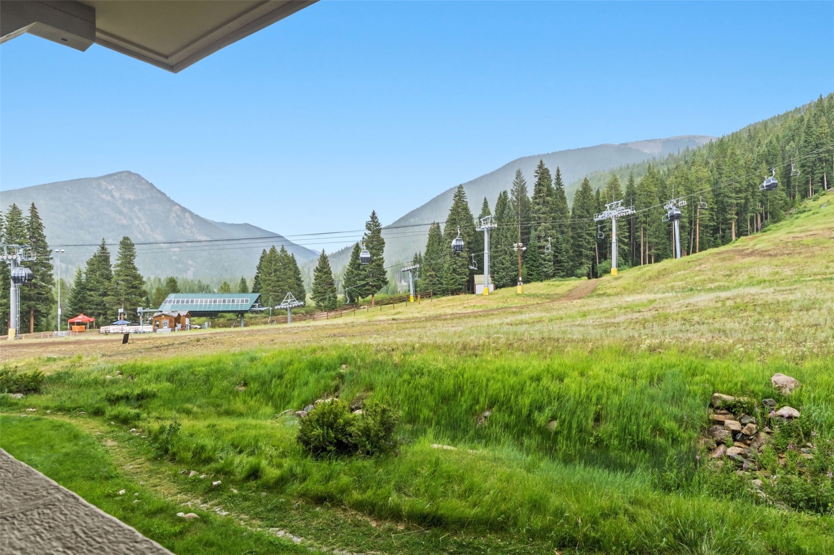 280 Trailhead Drive Dillon CO 80435