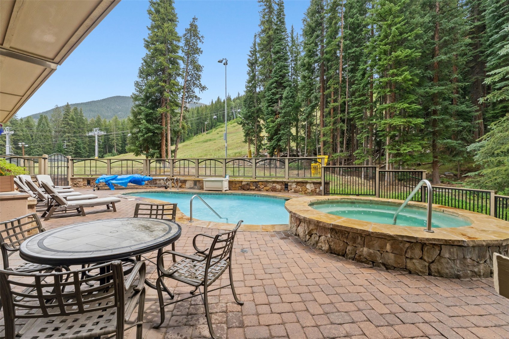 280 Trailhead Drive Dillon CO 80435