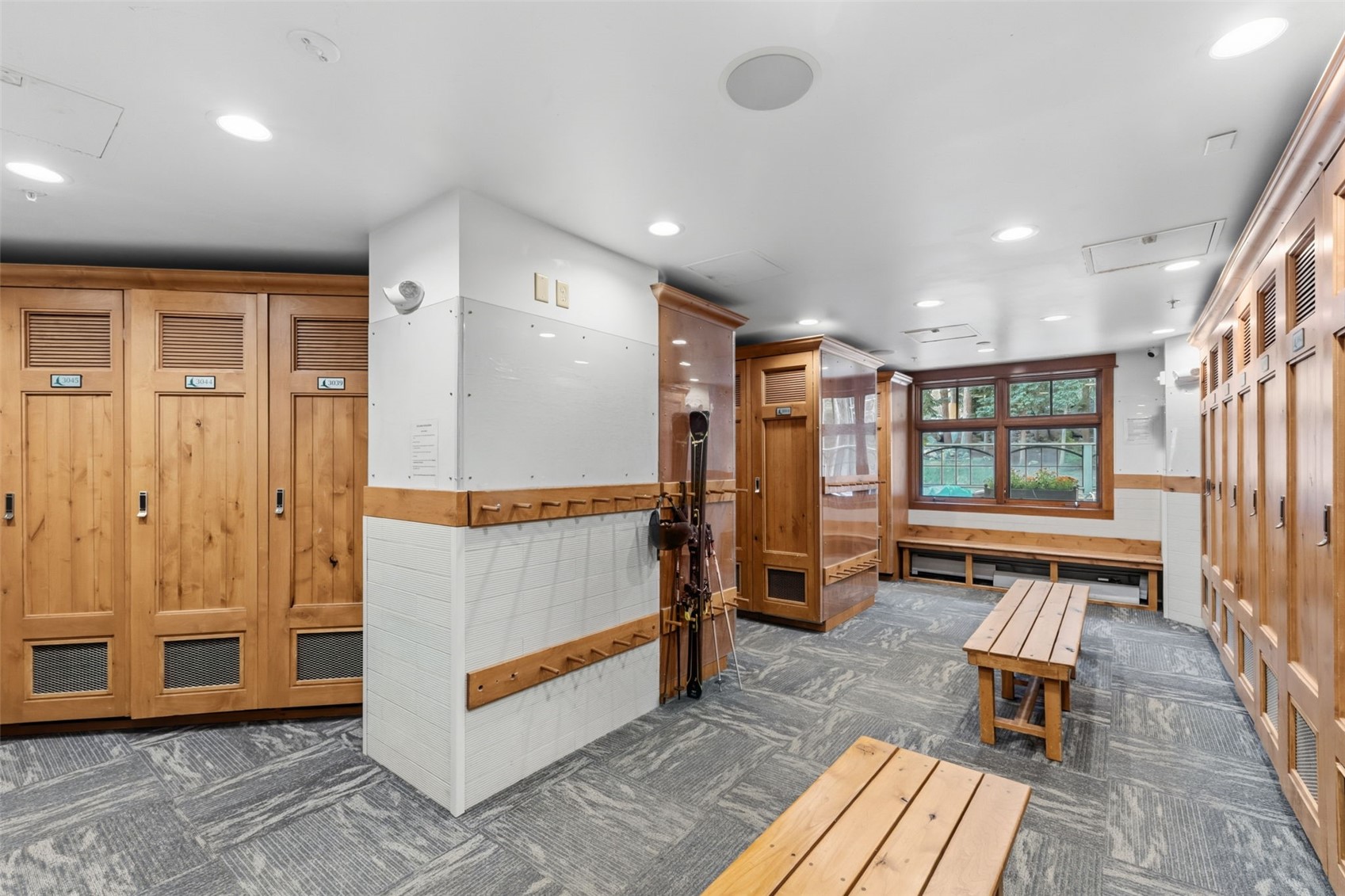 280 Trailhead Drive Dillon CO 80435