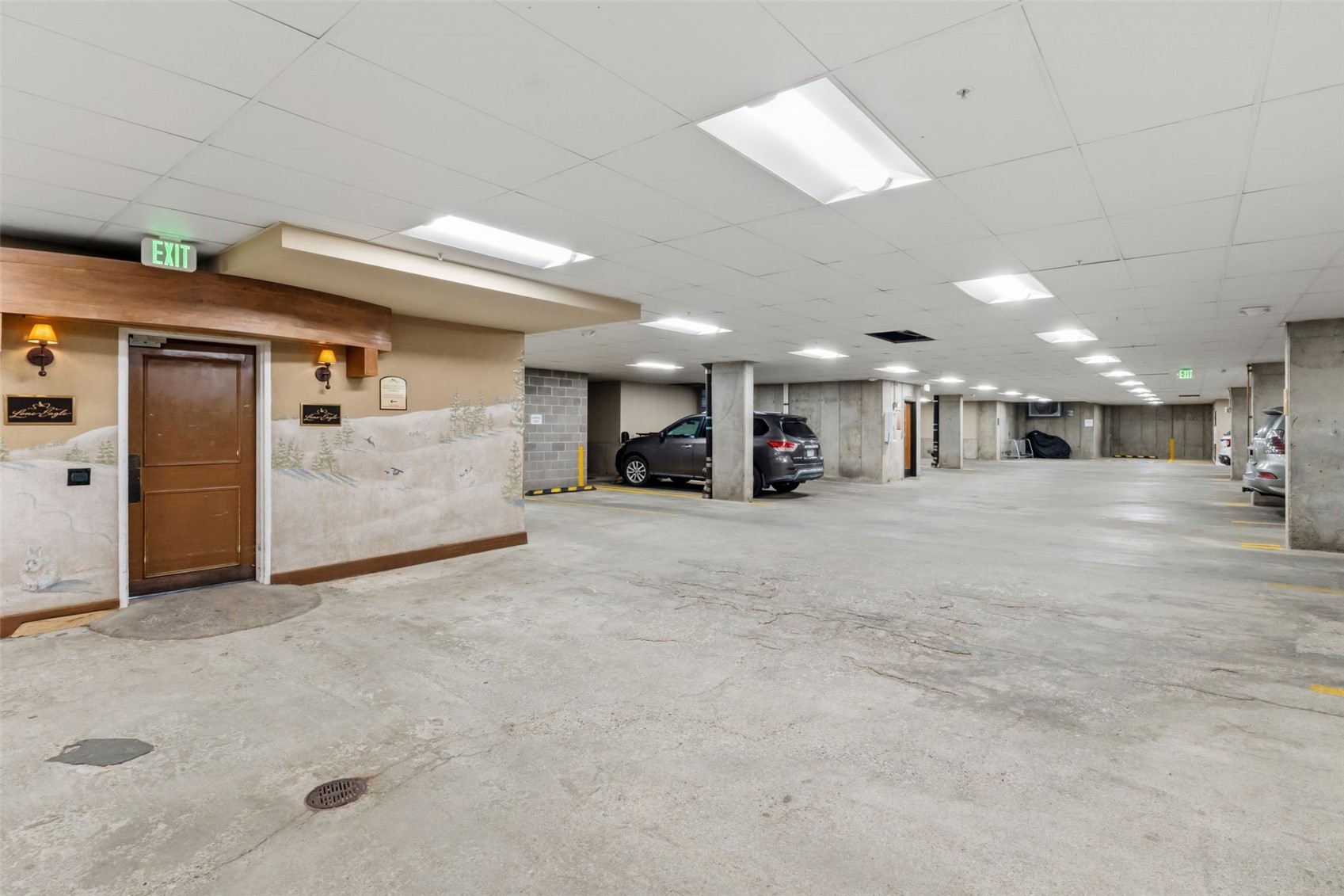 280 Trailhead Drive Dillon CO 80435