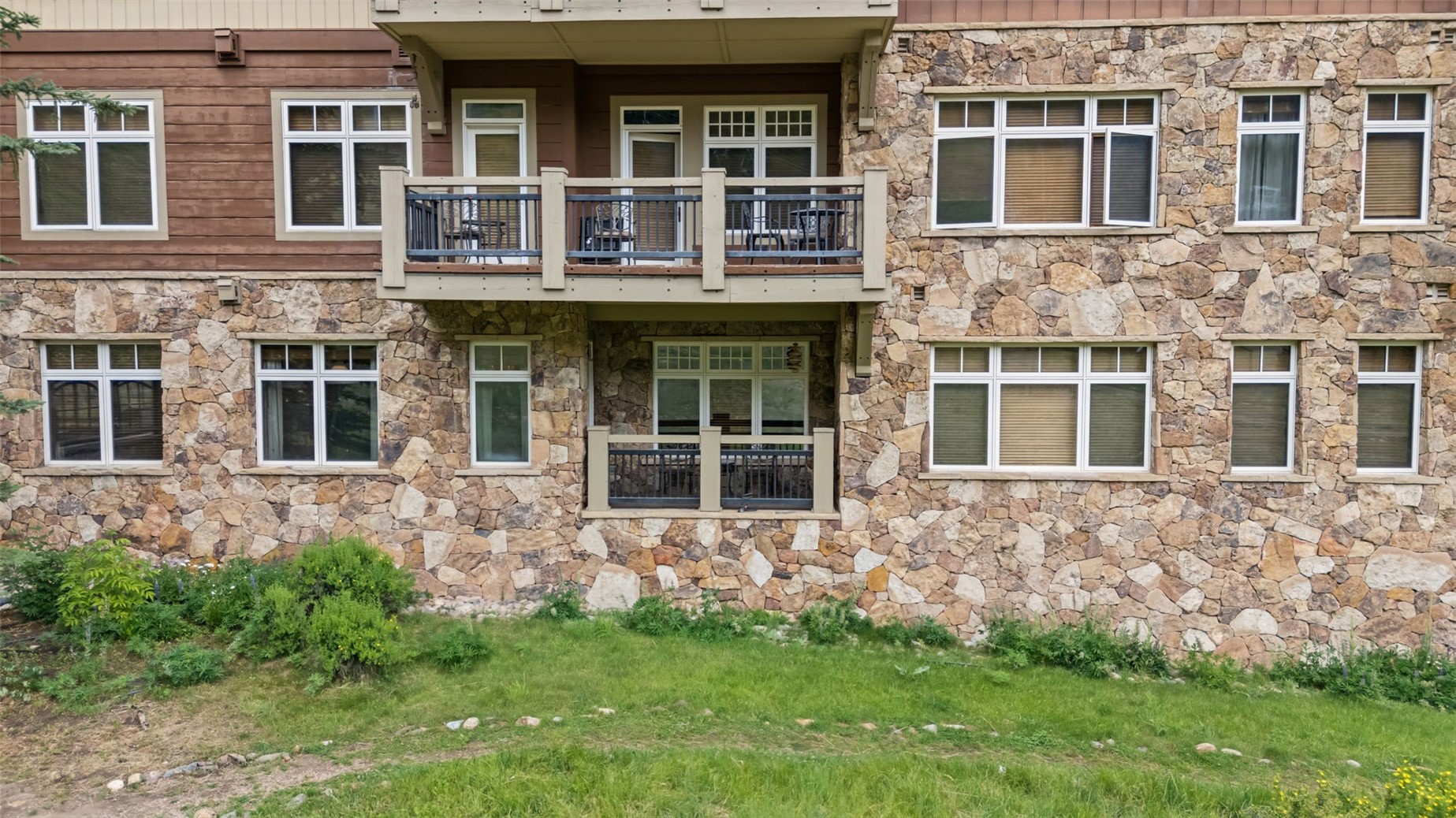 280 Trailhead Drive Dillon CO 80435