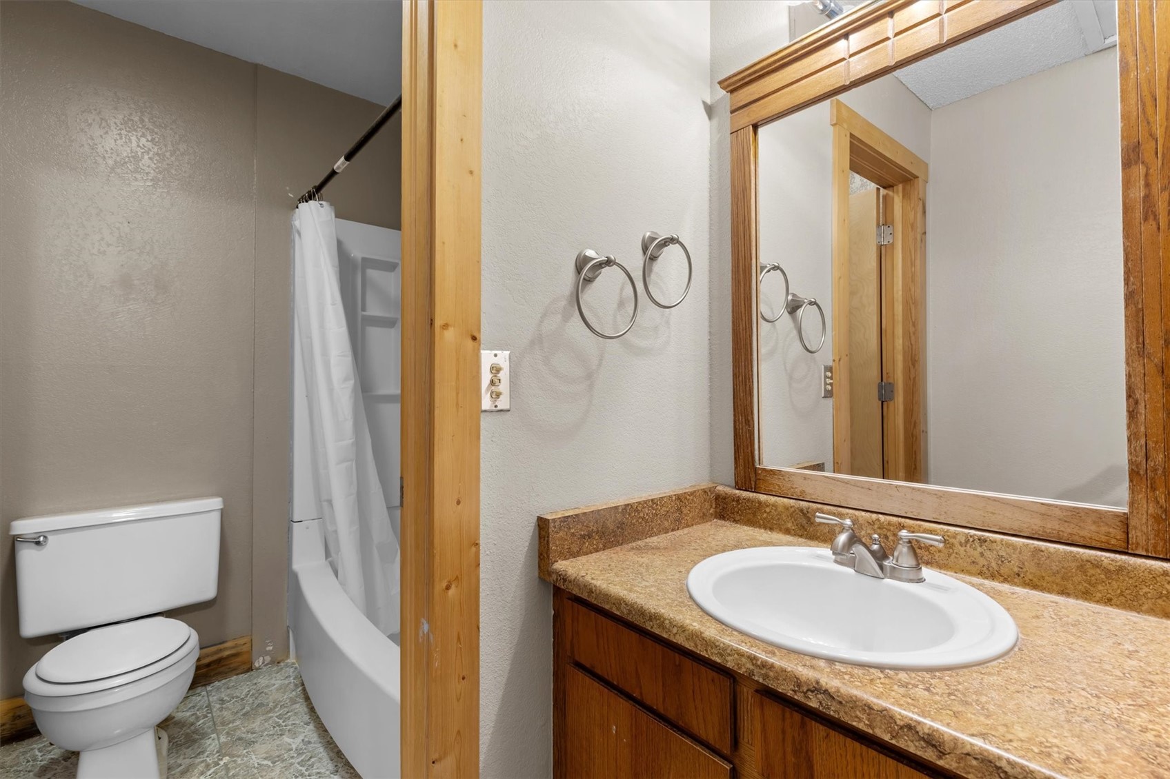 14 Balsam Court Steamboat Springs CO 80487