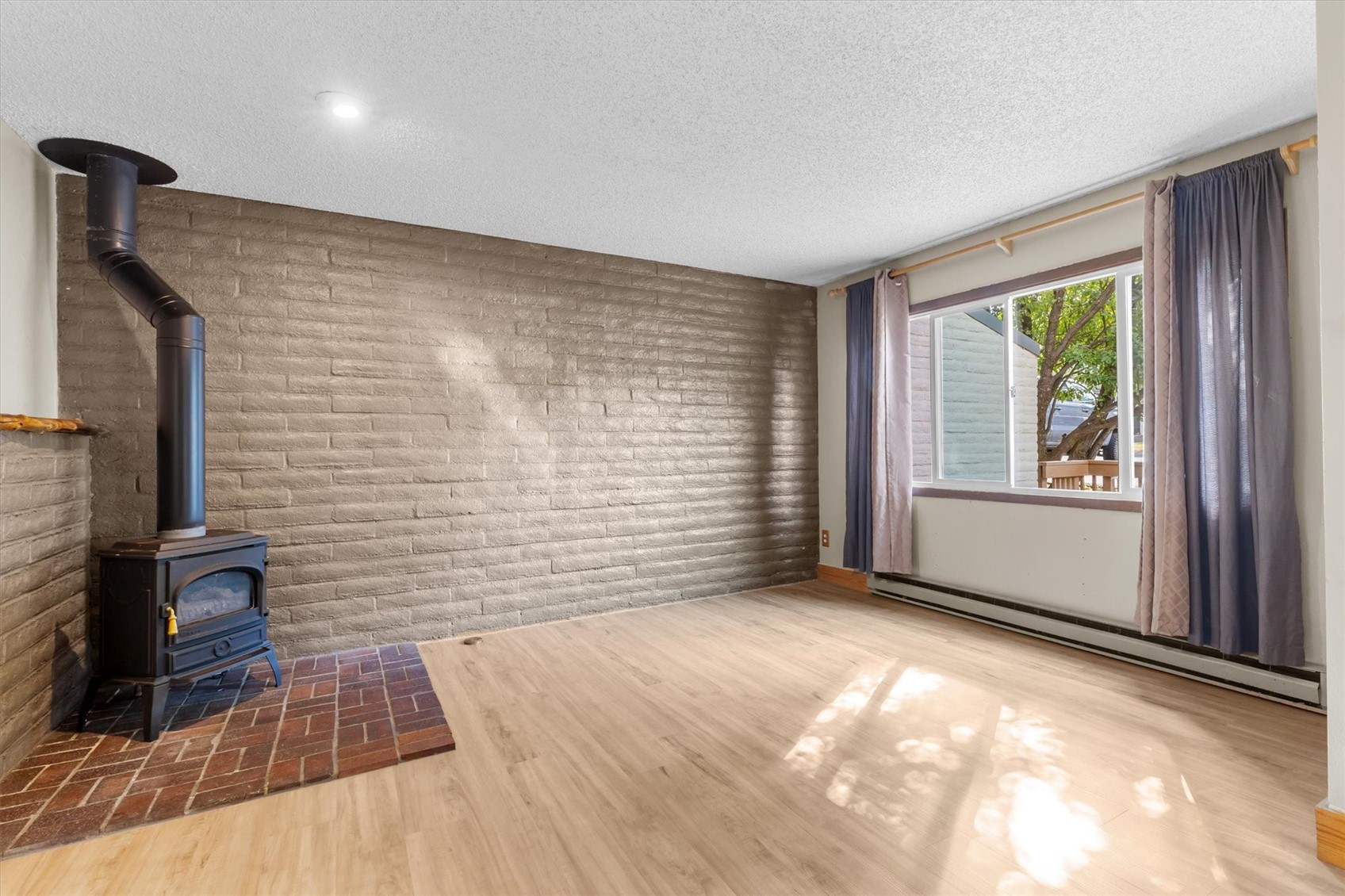 14 Balsam Court Steamboat Springs CO 80487