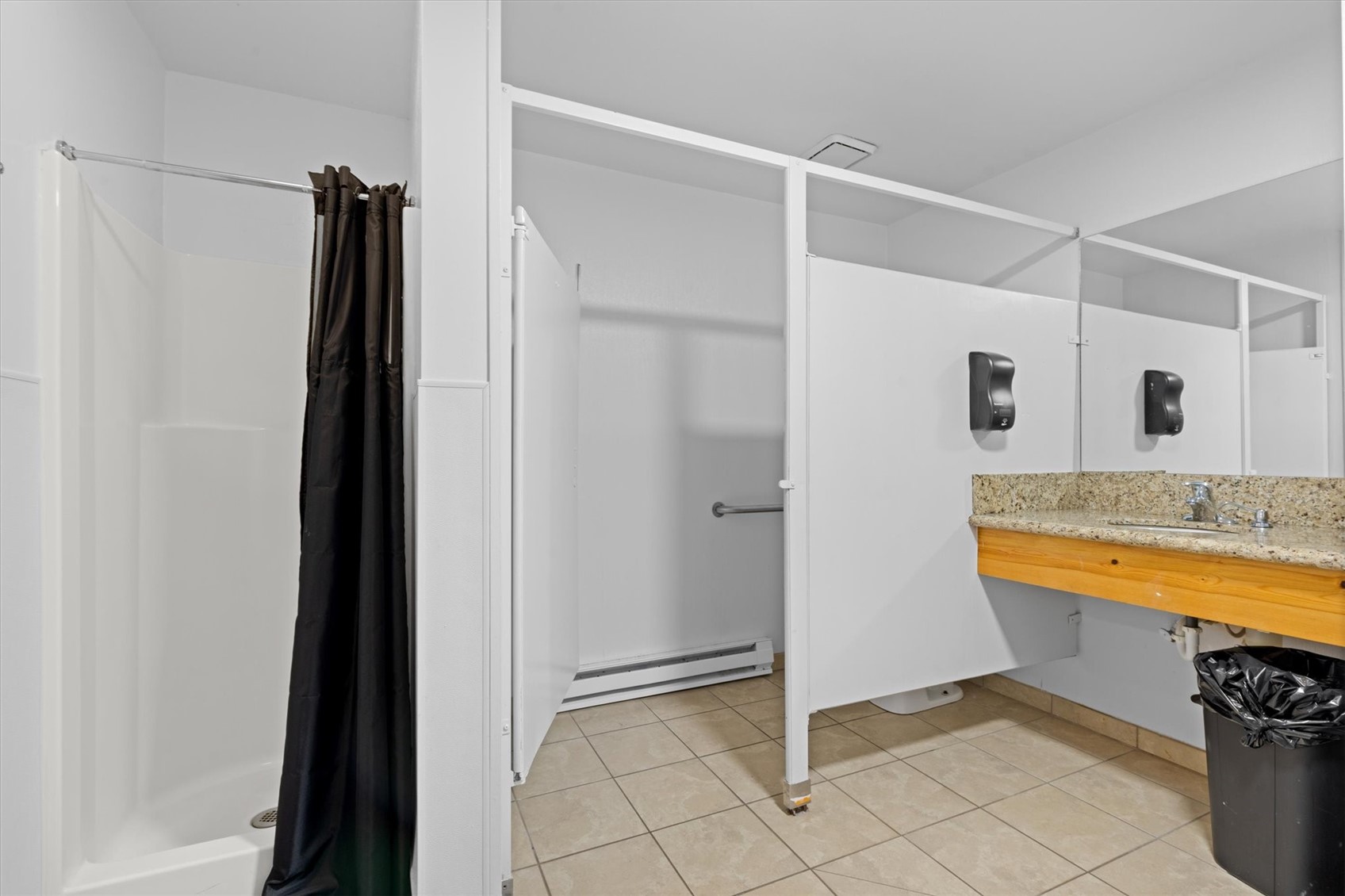 14 Balsam Court Steamboat Springs CO 80487