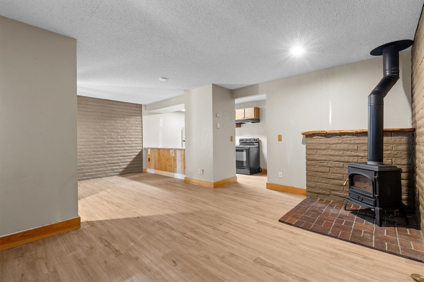 14 Balsam Court Steamboat Springs CO 80487