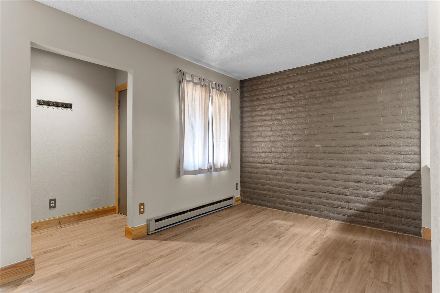 14 Balsam Court Steamboat Springs CO 80487