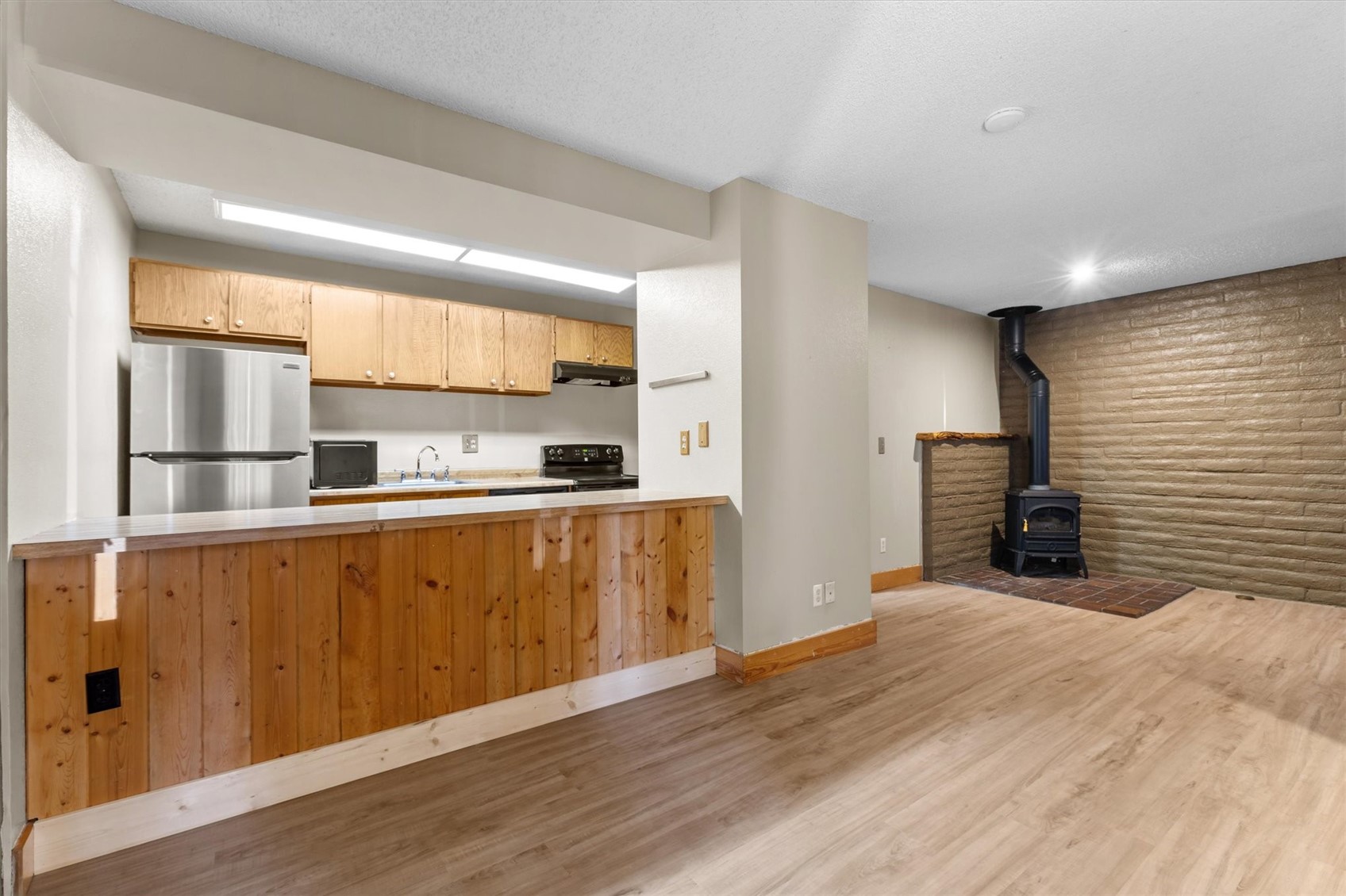 14 Balsam Court Steamboat Springs CO 80487