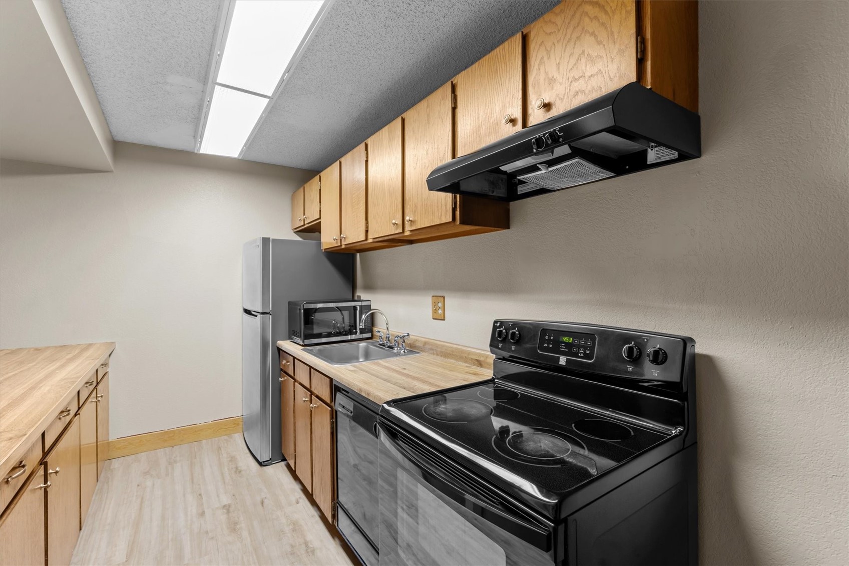 14 Balsam Court Steamboat Springs CO 80487