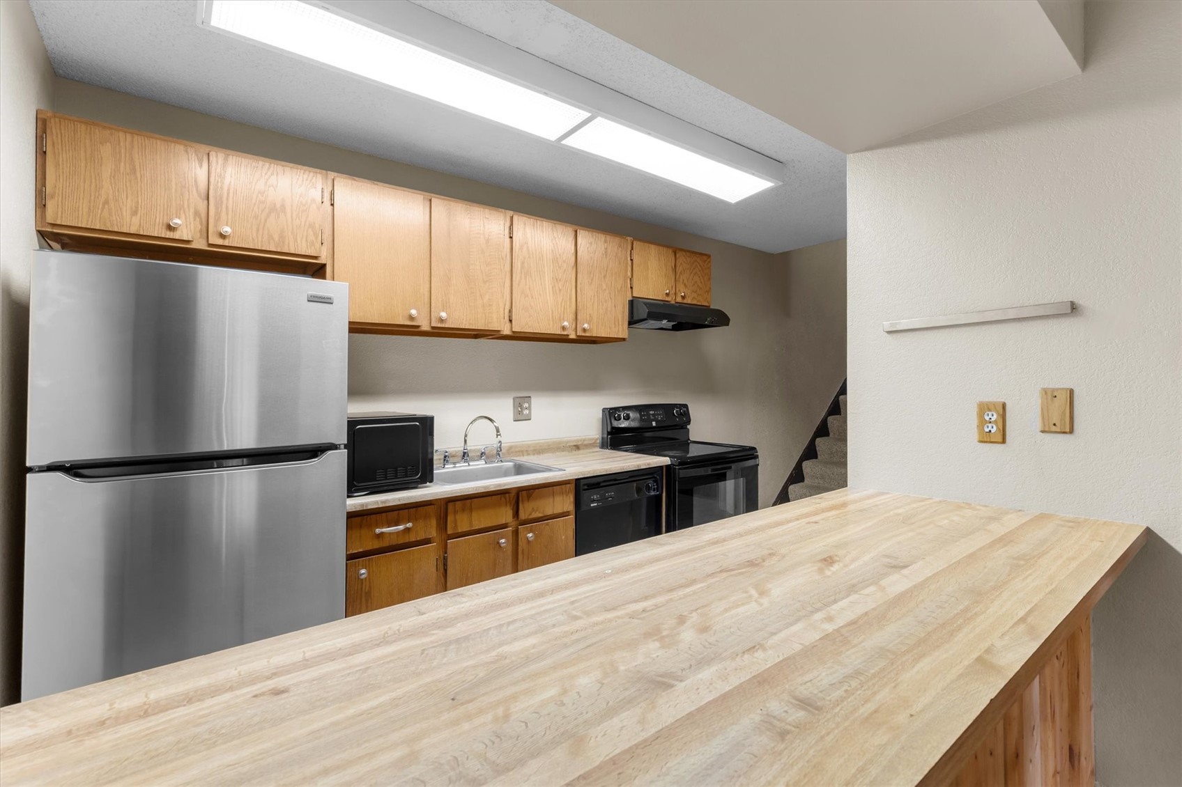 14 Balsam Court Steamboat Springs CO 80487