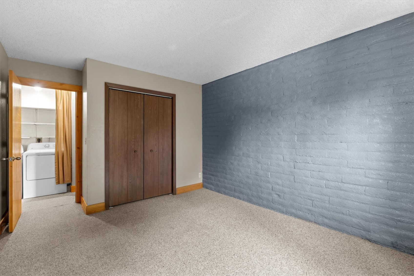14 Balsam Court Steamboat Springs CO 80487