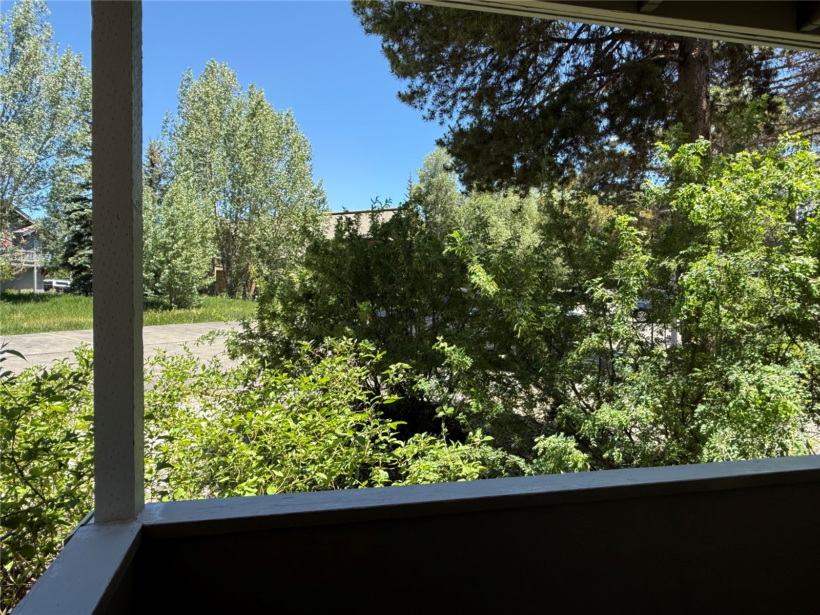 1320 Athens Plaza Steamboat Springs CO 80487