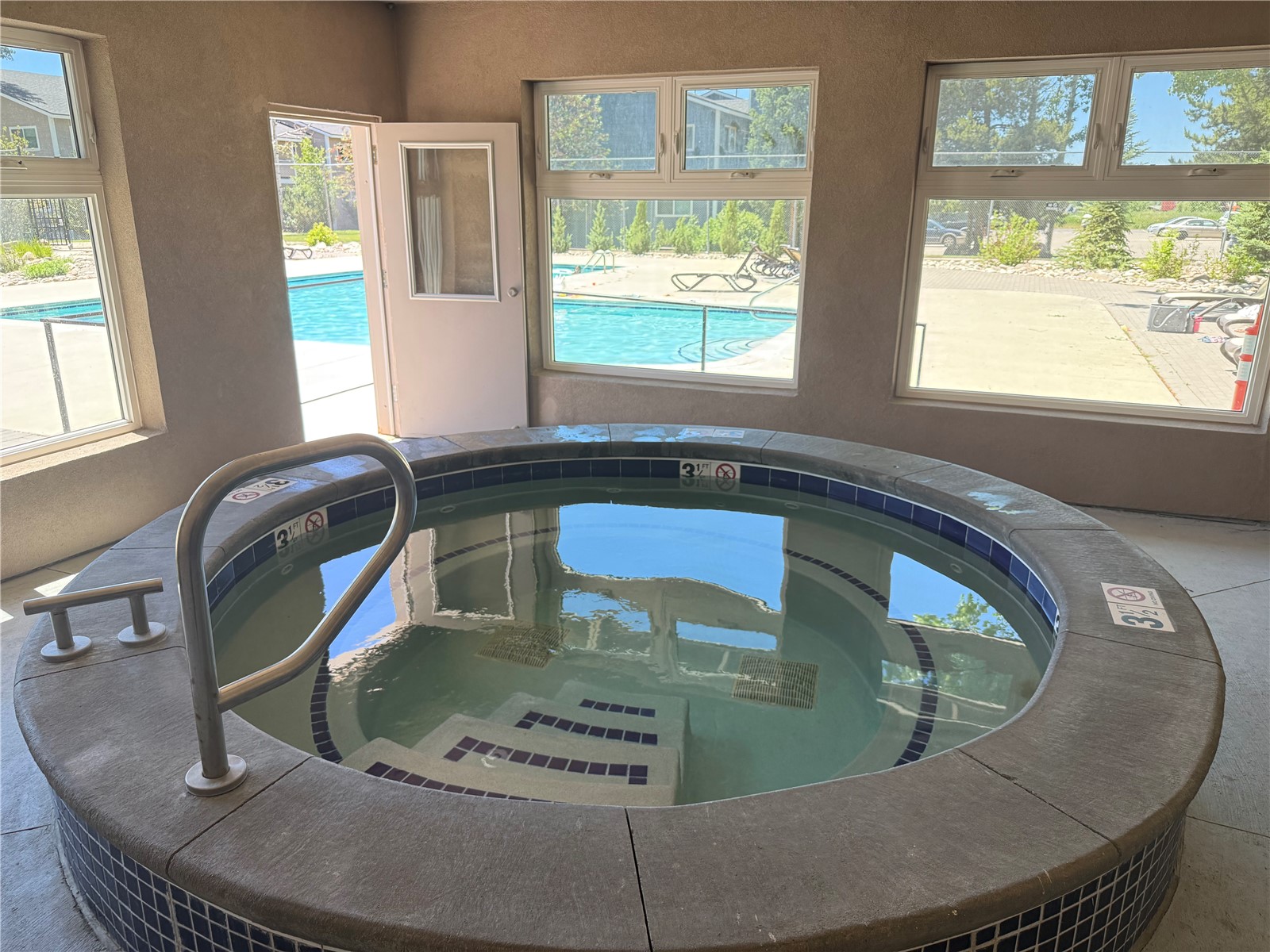 1320 Athens Plaza Steamboat Springs CO 80487