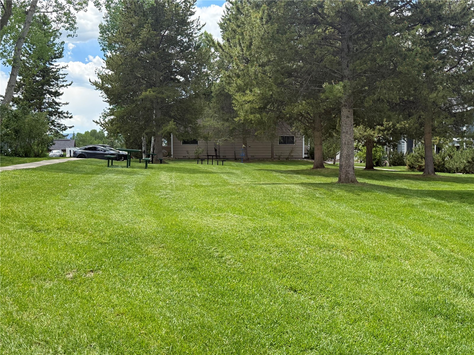 1320 Athens Plaza Steamboat Springs CO 80487