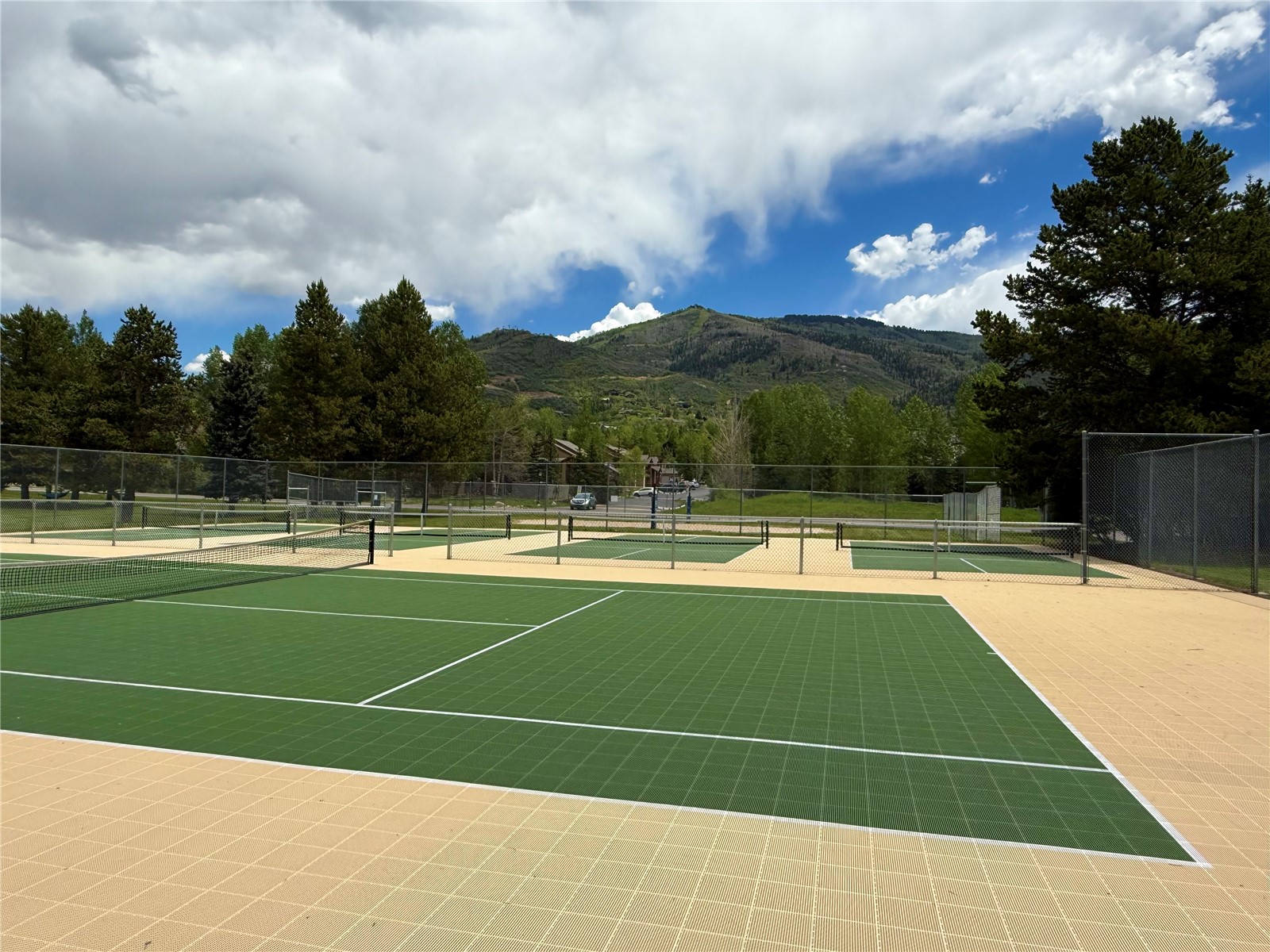 1320 Athens Plaza Steamboat Springs CO 80487