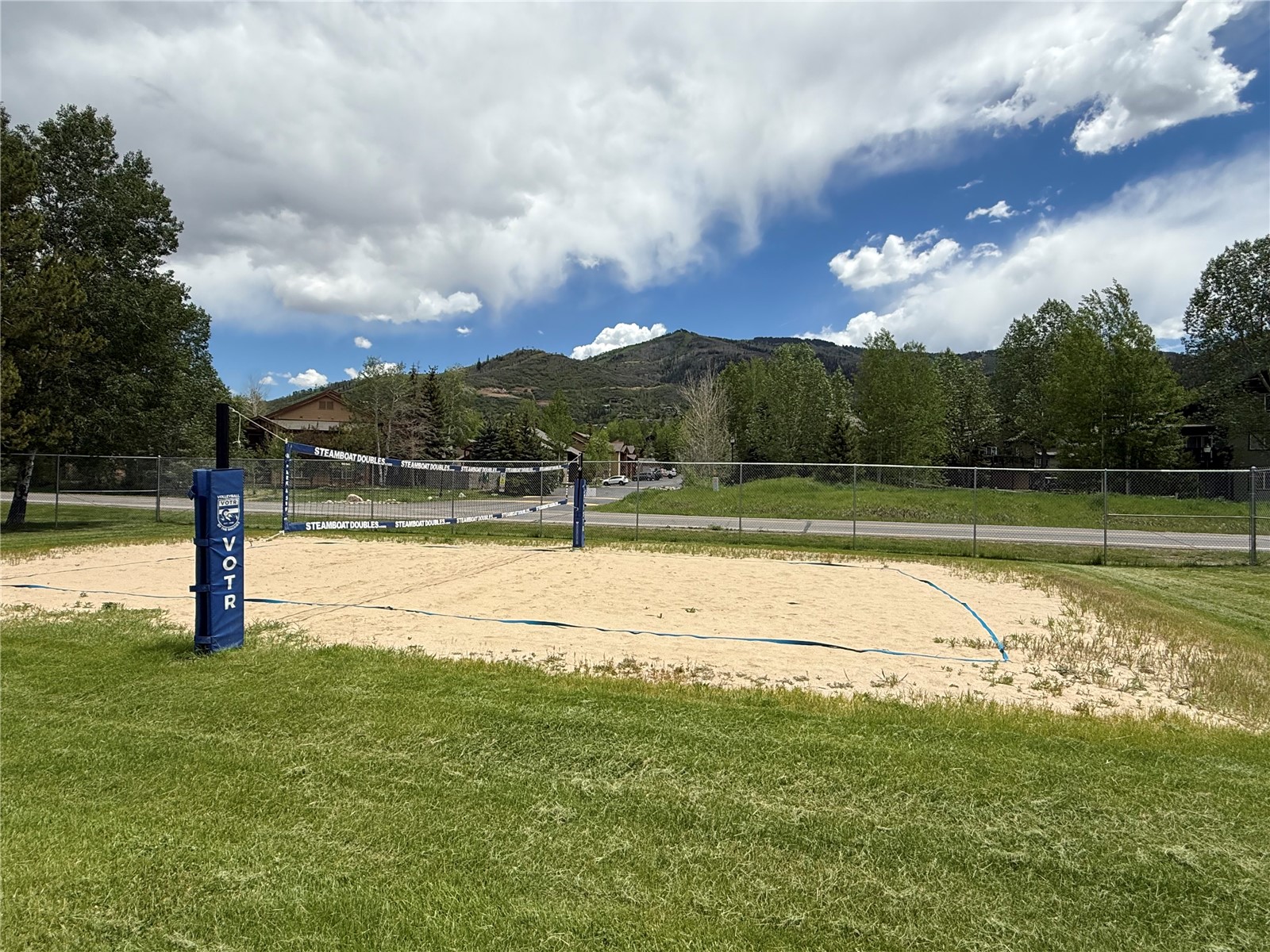 1320 Athens Plaza Steamboat Springs CO 80487