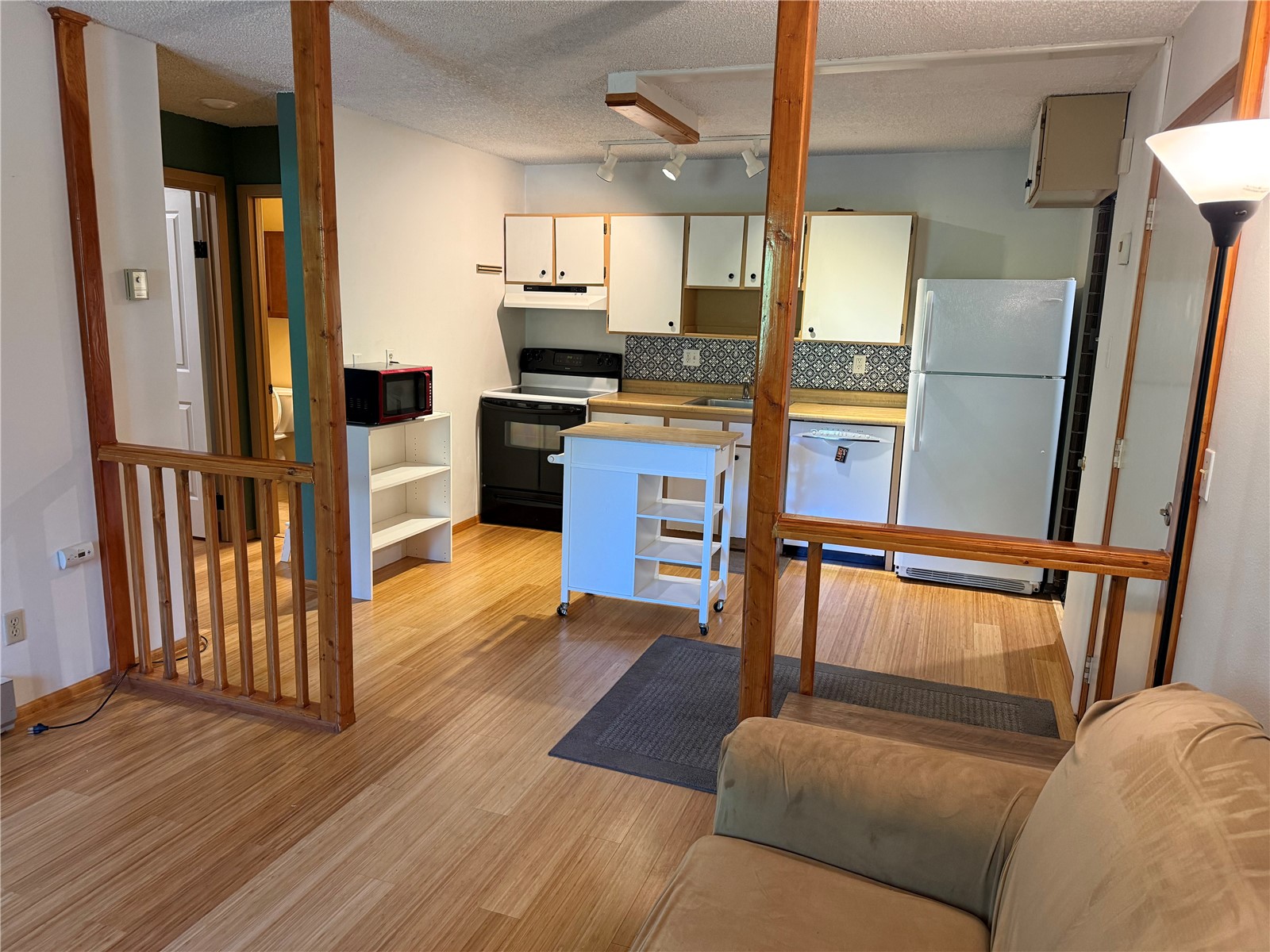1320 Athens Plaza Steamboat Springs CO 80487