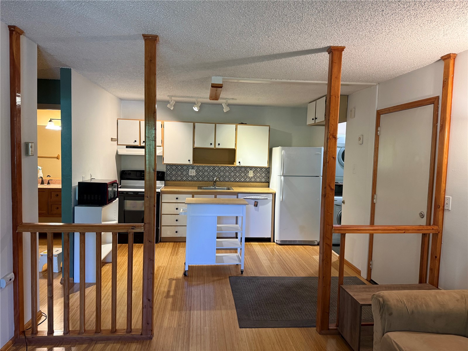 1320 Athens Plaza Steamboat Springs CO 80487
