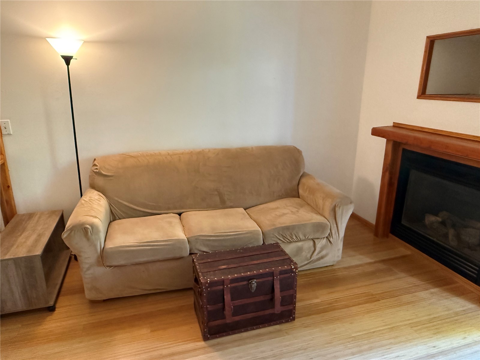1320 Athens Plaza Steamboat Springs CO 80487