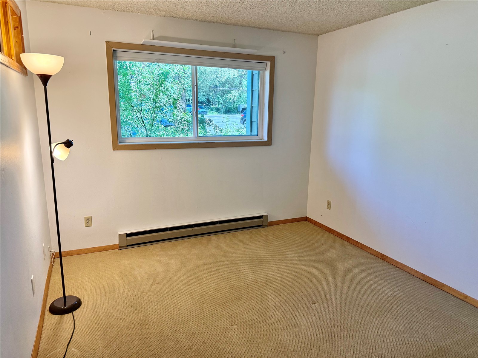 1320 Athens Plaza Steamboat Springs CO 80487